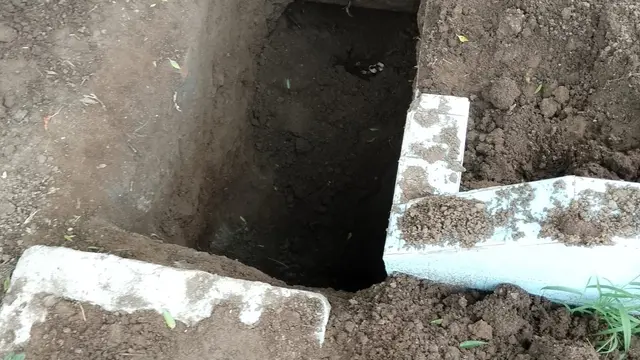 Misteri Pembongkaran Makam di Simalungun: Jenazah Lansia Ditemukan 15 Meter dari Liang Lahat
