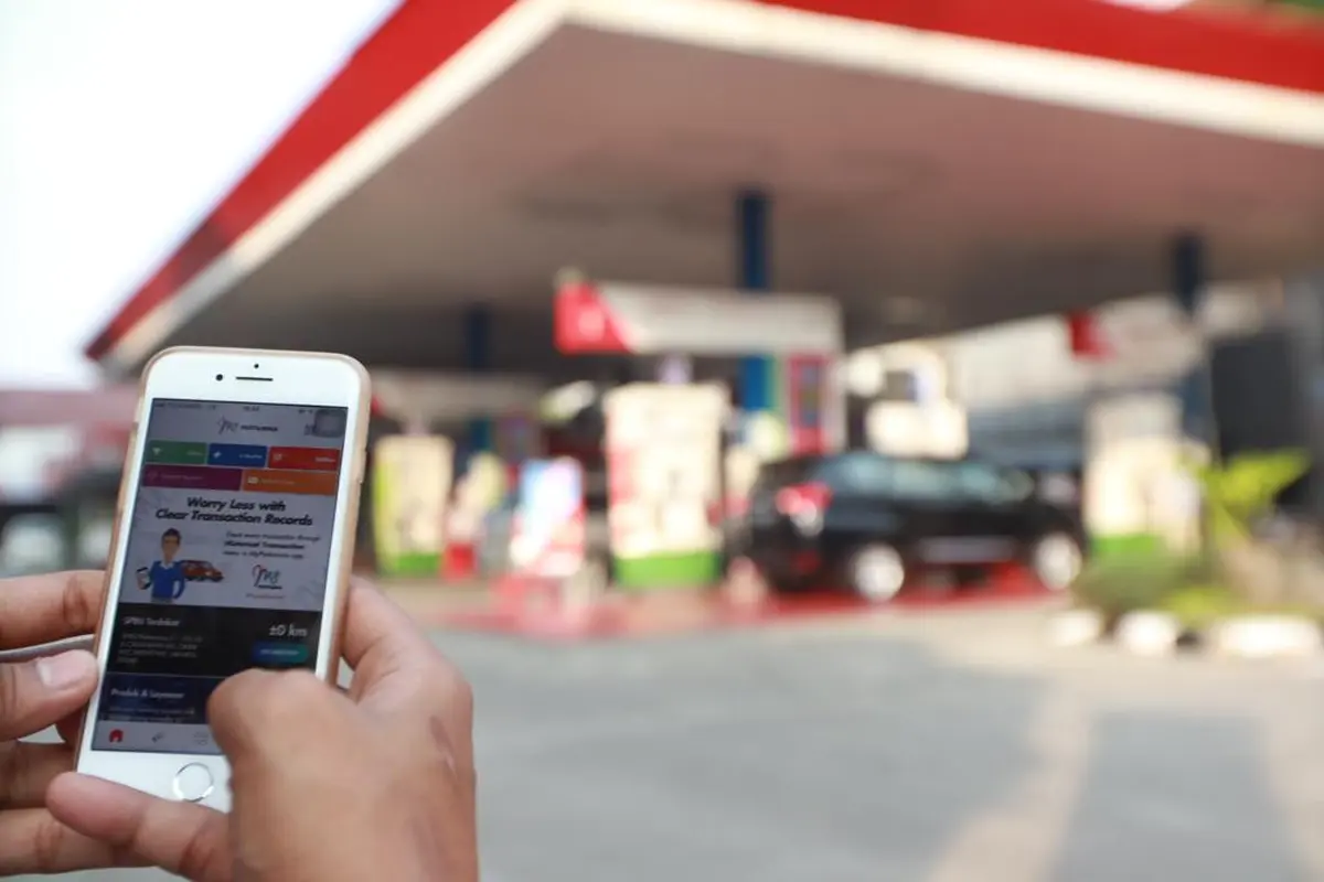 Perluas Layanan Energi, Pertamina Kembangkan Inovasi Bisnis Lewat 4 Program Ini