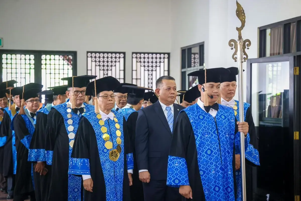 Kementerian UMKM.