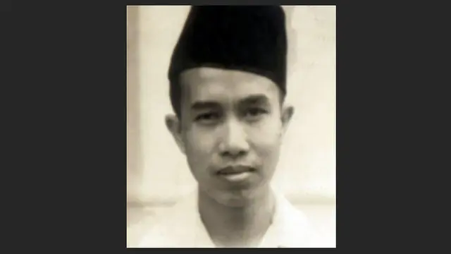 3 Januari Sebagai Hari Jadi Kemenag 2024, Ini 4 Sosok Dokter yang Terlibat dalam Pembentukan Kementerian Agama RI, Salah Satunya Dokter Moewardi. (Foto: IDI)