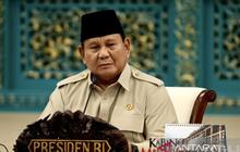 Presiden Prabowo Dorong Pemanfaatan Maksimal Potensi Wisata Lebaran dan Nyepi