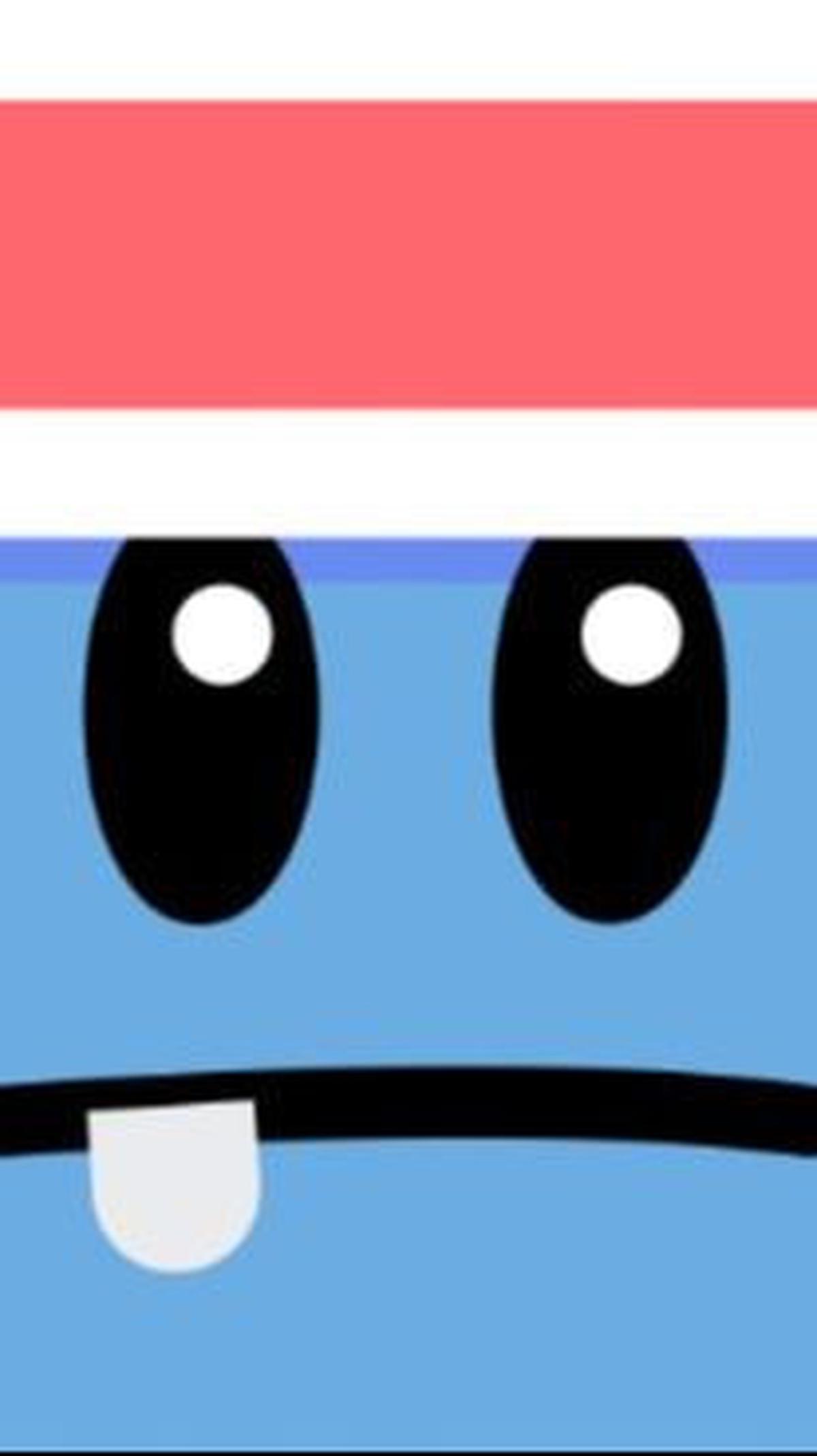 5.&nbsp;Dumb Ways to Die 2