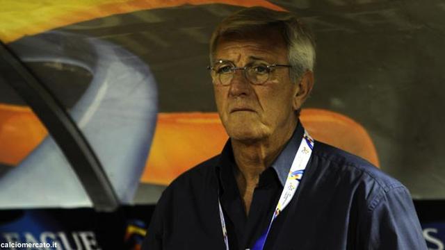 marcelo-lippi-130129c.jpg