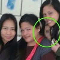 910 Gambar Hantu Wati Gratis