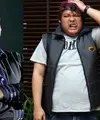 Artis meninggal akibat jantung (Istimewa dan dok. Fimela)