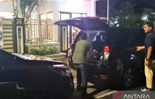 Penggeledahan KPK Madiun: Rumah Kepala Diskominfo Digeledah Terkait Kasus Maidi