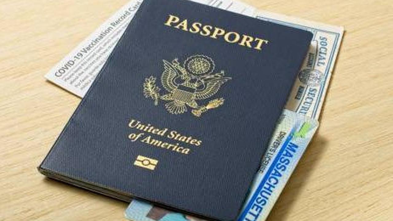 Sejak 2008 hingga 2023, tak ada yang tahu bahwa Mohtar adalah warga Singapura yang masuk Indonesia menggunakan visa kunjungan. Identitasnya baru terungkap saat ia mengurus visa di Kantor Imigrasi Blitar.