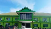 Fasilitasi 7 Dosen Masuk Seleksi CPNS, Dekan di Universitas Pohuwato Dinonaktifkan