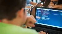 Apa itu Coding untuk Anak? Pelajari Manfaat dan Cara Belajar Pemrograman Sejak Dini