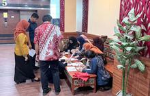 Pegawai ESDM Jatim Ramai-Ramai Kembalikan Uang Pungli, Sementara Terkumpul Rp707 Juta