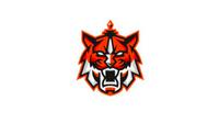 Persija EVOS