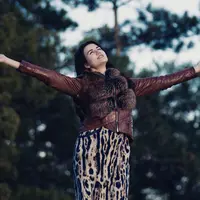 ilustrasi/copyright pexels.com/VisionPic .net