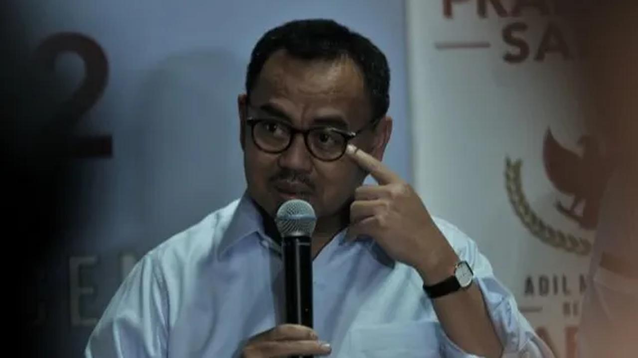 <br>Sementara, PKB melengkapi suara Anies Baswedan yang masih kurang di Jawa Tengah dan Jawa Timur.&nbsp;
