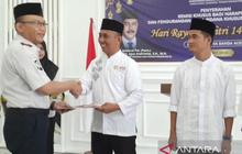Ribuan Warga Binaan di Aceh Terima Remisi Idul Fitri Aceh 1447 H, Tiga Langsung Bebas