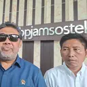 Said Iqbal Sebut Jumlah PHK Dapat Lebih Tinggi dari Data Pemerintah