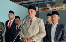 Pemkab Bogor Rancang Dua Mal Pelayanan Publik, Dekatkan Layanan dan Dorong Ekonomi Wilayah