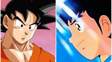 Dekati Gebetan Dengan Ketahui 5 Anime Favorite Para Cowok News Entertainment Fimela Com