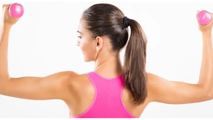 Copyright by shutterstock.com