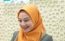 BSI Bakal Buka Kantor Cabang di Dubai dan Arab Saudi