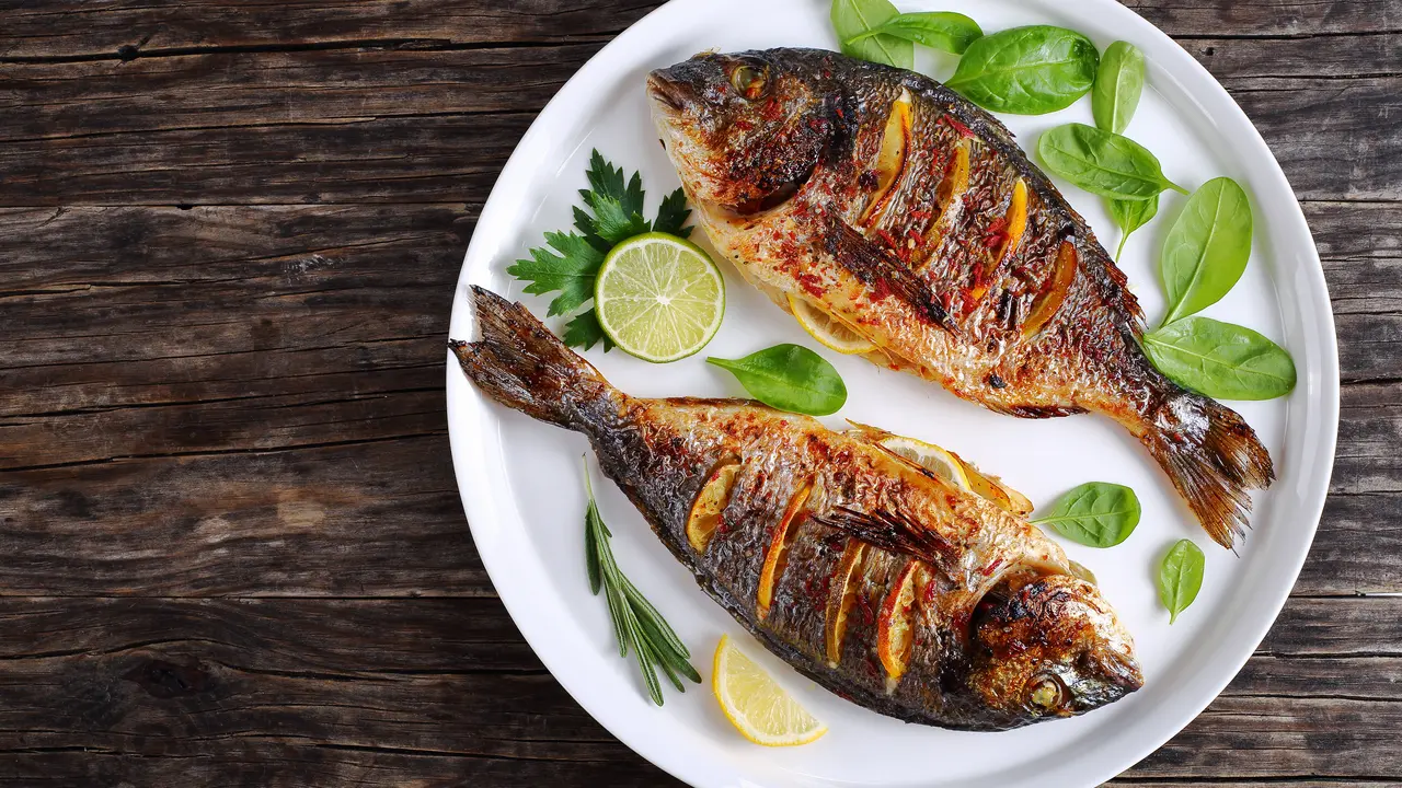 ikan