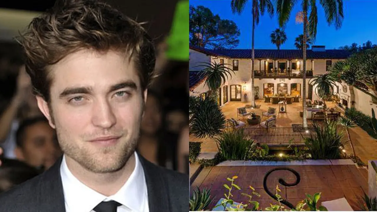 robert-pattinson-140116b.jpg