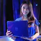 Kini, dua laptop andalan Dell tersebut telah disokong dengan prosesor Intel Core generasi ke-6, Skylake.