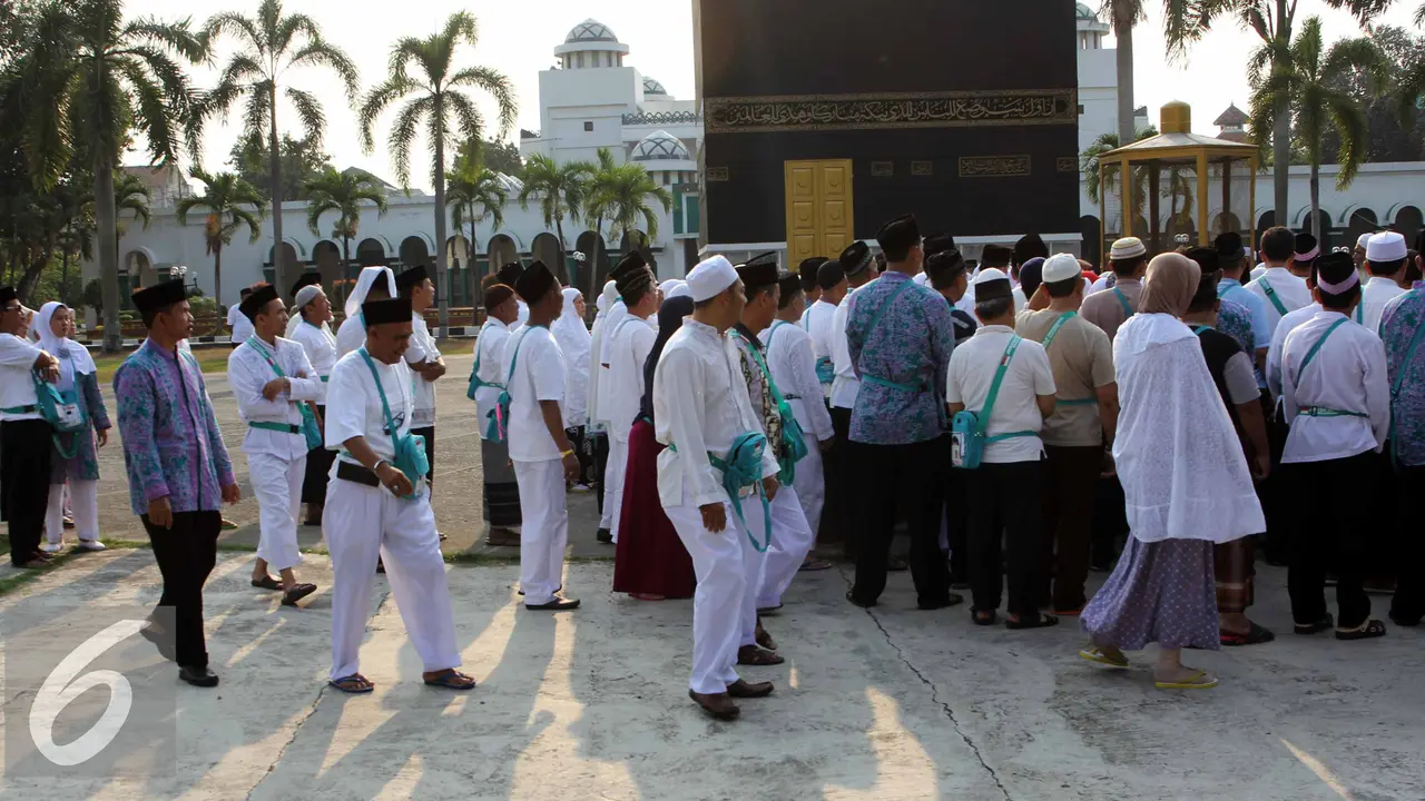 20150827-Asrama-Haji-dan-manasik