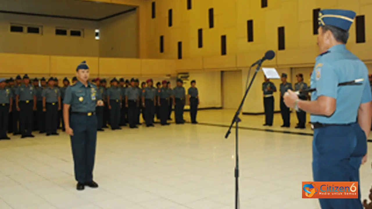 130409csertijab.jpg
