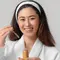 Pilihan Serum Eksfoliasi Harga Terjangkau dengan Formula Lembut untuk Berbagai Jenis Kulit