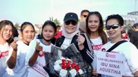 Nina Agustina: SDM Indramayu Disambut Hangat di Jepang, Peluang Kerja Kian Terbuka