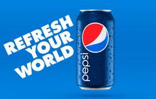 Pepsi akhirnya konfirmasi tentang smartphone terbarunya