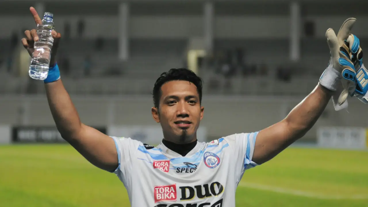 Arema FC