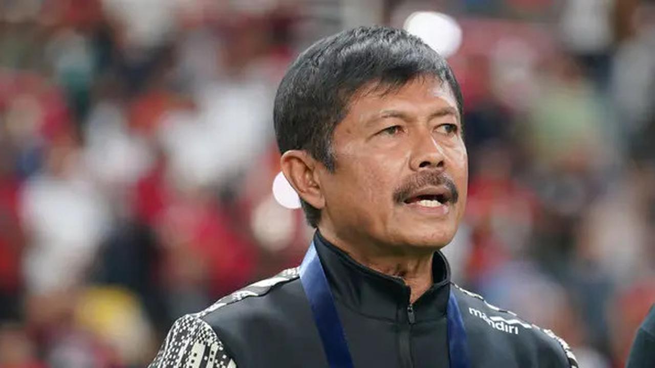 Bagaimana Peluang Timnas Indonesia U-20 untuk Lolos ke Piala Dunia U-20 2025?