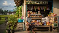9 Peluang Usaha Menguntungkan di Desa yang Minim Biaya Transportasi