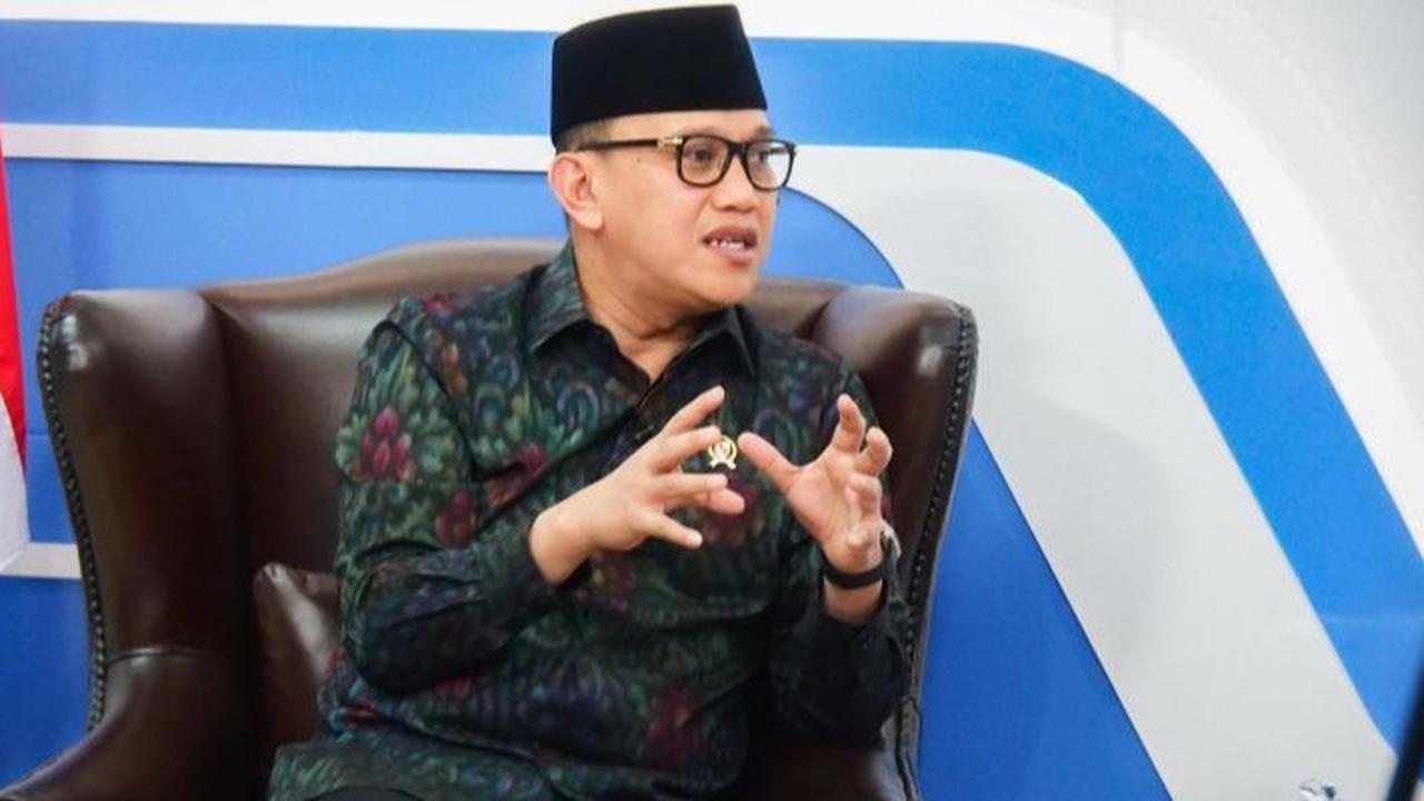 Banyak WNI Jadi Korban TPPO, Menteri P2MI Larang Berangkat Kerja ke Myanmar-Kamboja