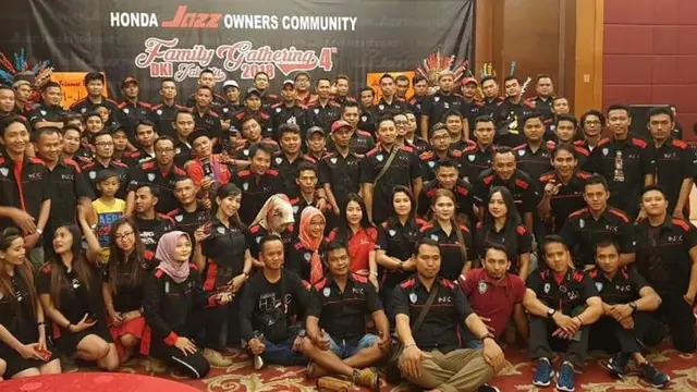 HJOC