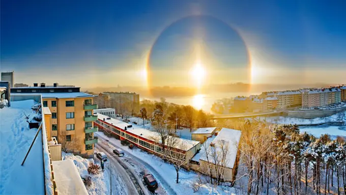 (c) http://apod.nasa.gov/