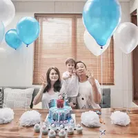 (Instagram/sabaidieter)