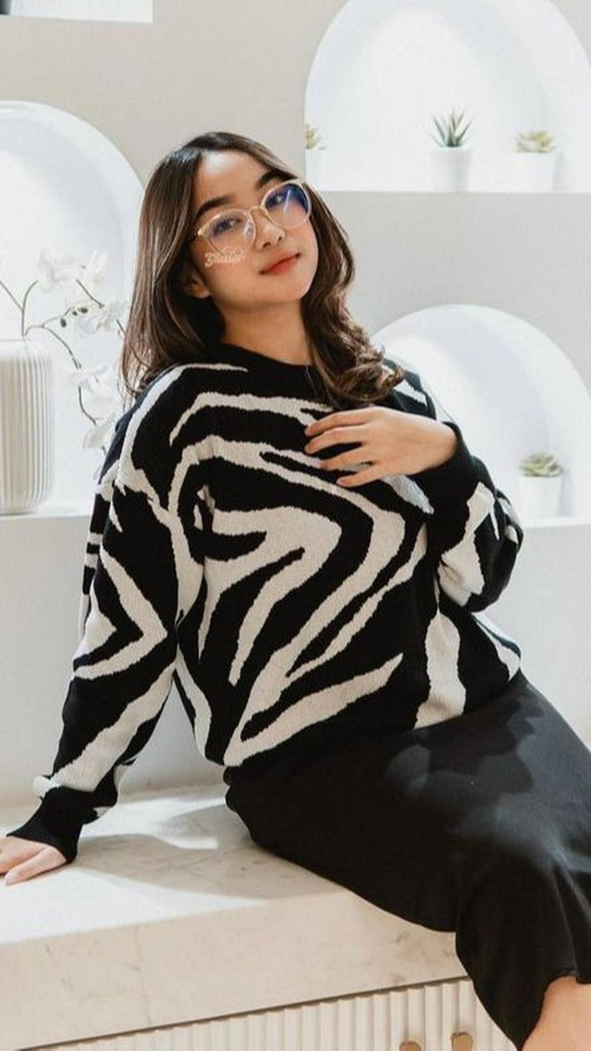 Sudah menerima banyak endersement