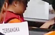Babak Baru Kasus Pembunuhan Dini Sera Afrianti, Tersangka Ronald Tannur Diduga Intervensi Penyidik