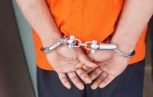 Empat Santriwati di Banjarnegara Diduga Jadi Korban Kekerasan Seksual, Pengasuh Ditangkap Polisi Usai Pulang Haji