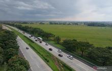 Astra Tol Cipali Siagakan Armada dan Fasilitas Hadapi Puncak Arus Balik Lebaran Kedua
