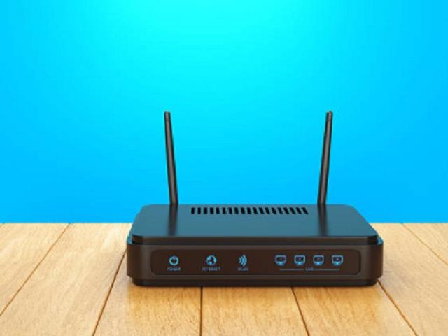 Jenis Jenis Modem Dan Fungsinya Pilih Sesuai Kebutuhan Hot Liputan6 Com