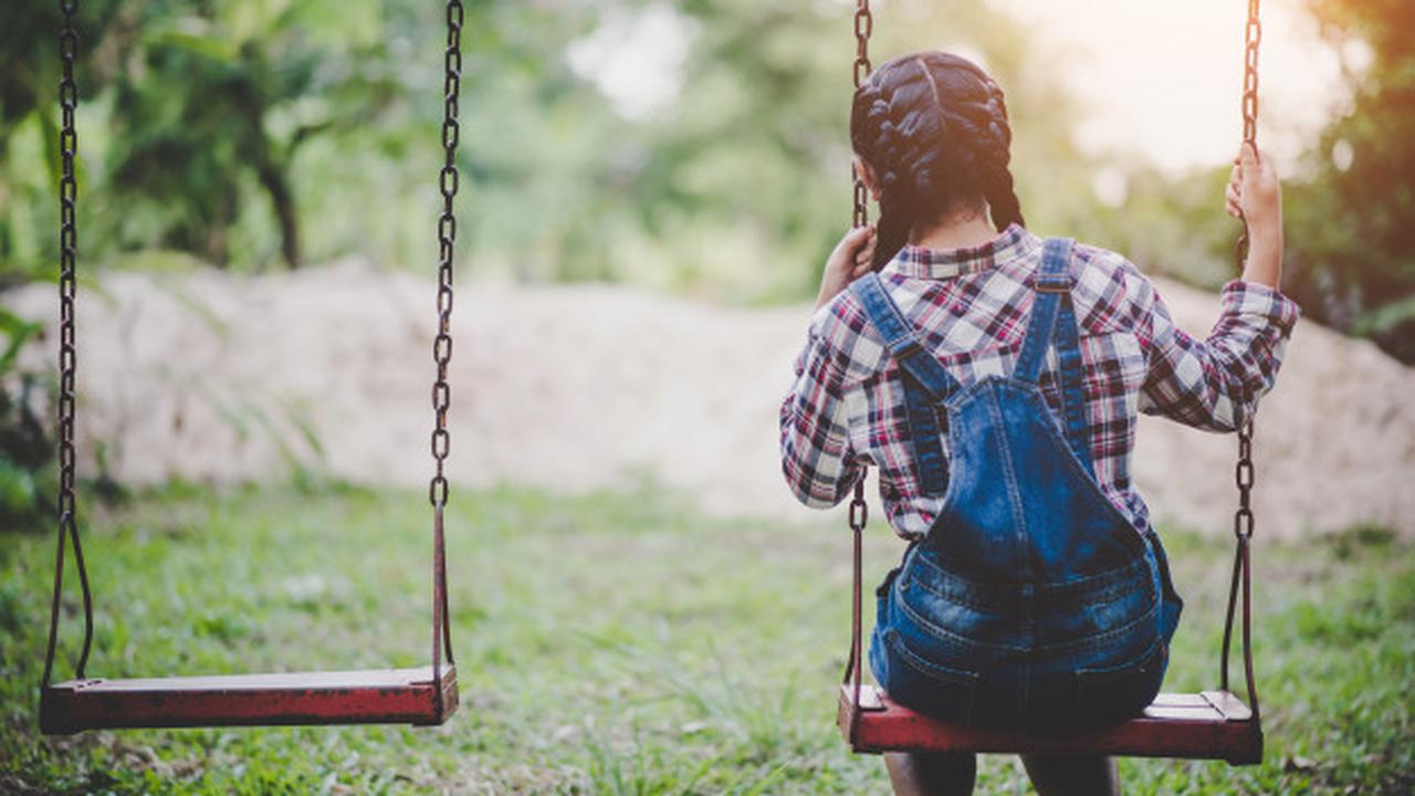 Bunuh Diri Bisa Disebabkan Oleh Gangguan Kepribadian