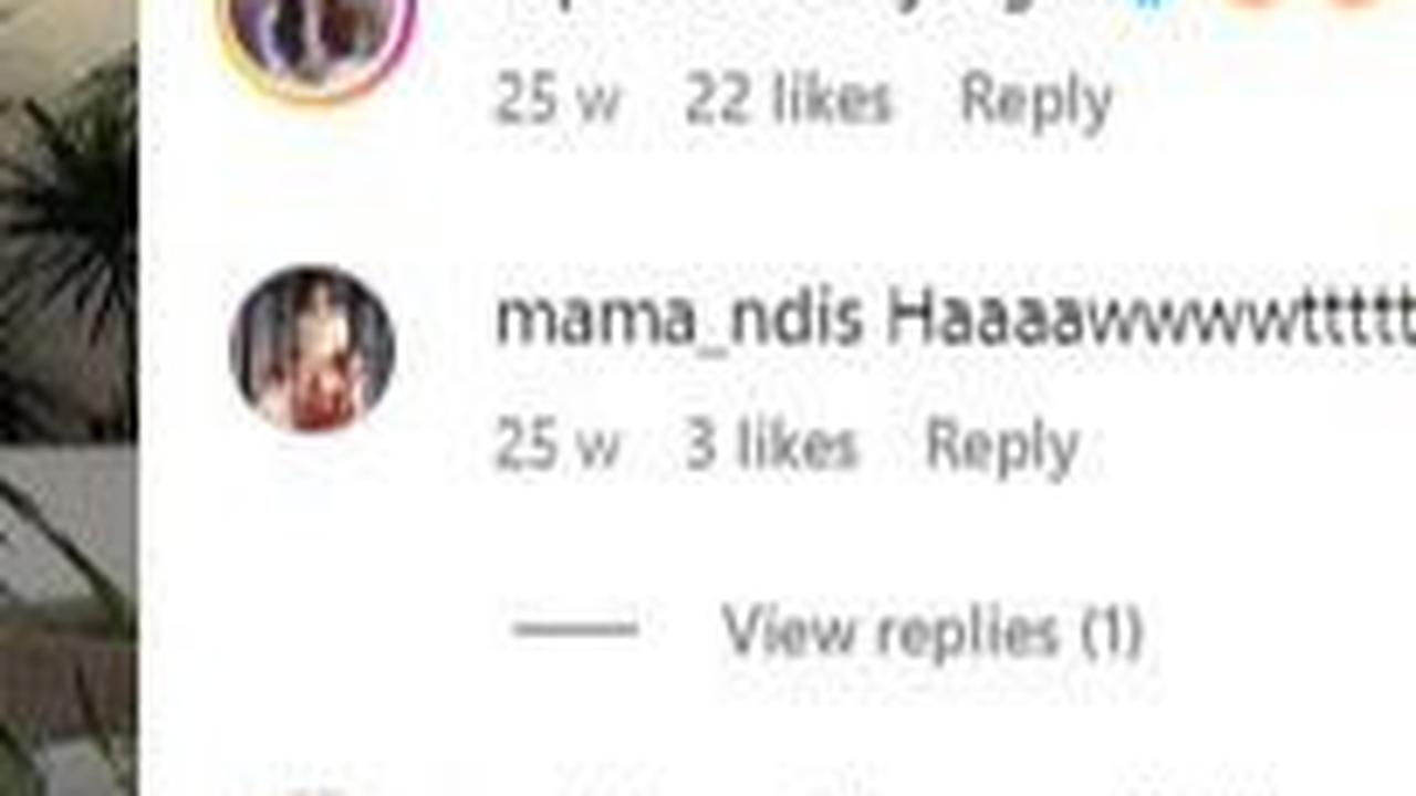 Dikagumi sang Adik