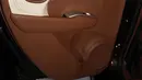 short desc