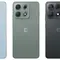 Tanggapan Motorola soal Polemik Update Perangkat Lunak HP