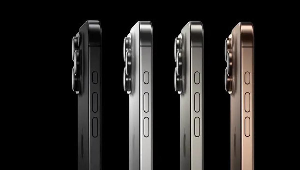 Harga iPhone 15 dan 16 Makin Murah, Kini Tinggal Segini