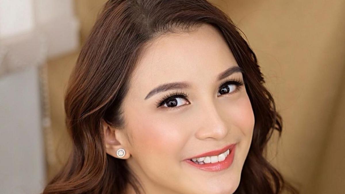 Jelang Melahirkan, Chelsea Olivia Siap Umumkan Jenis Kelamin Calon Bayi