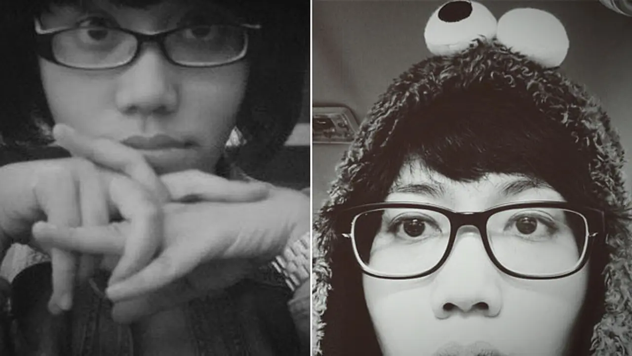 mita-diran-copywriter131217b.jpg